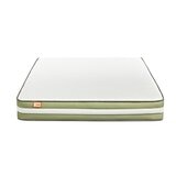 Silentnight JustBreathe Mattress