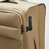 Rock Harper 3pc Set Beige