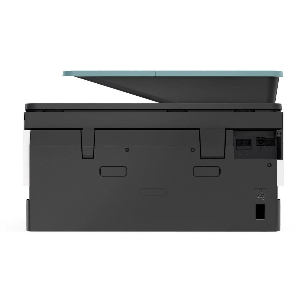 Buy HP OfficeJet 9015 All In One Wireless Printer at costco.co.uk
