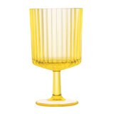 Pandex Stacking Tumblers 8pk