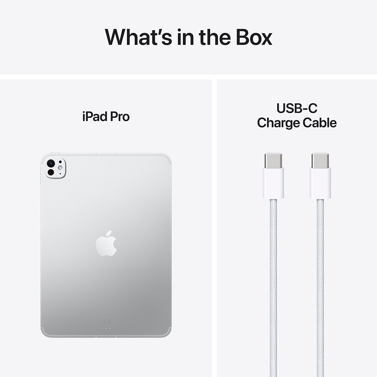Buy iPad at costco.co.uk