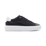 Ted Baker Ladies Lory Trainer