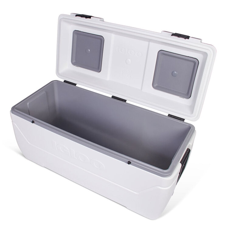 Igloo 165QT Cooler