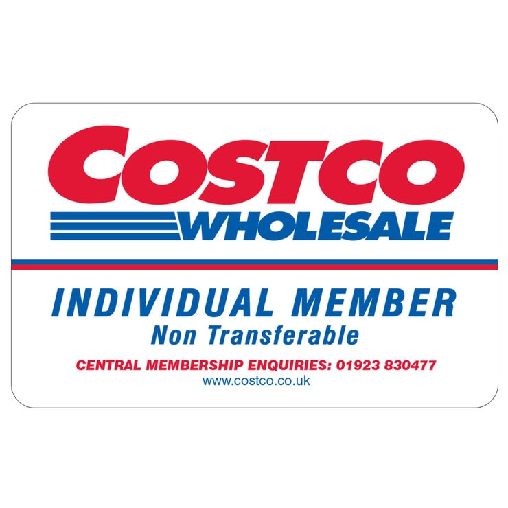 How To Renew Costco Membership After 90 Days at Edith Wert blog