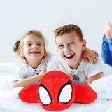 Licensed Character Children's Pillow Play Pal in 4 Characters Licensed Character Children's Pillow Play Pal in 4 Characters