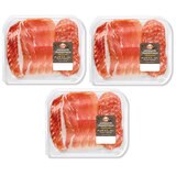 Pack of Negroni Antipaso Traditional Selection