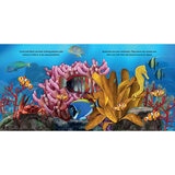 Sea Animals 2