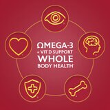 Whole Body Health