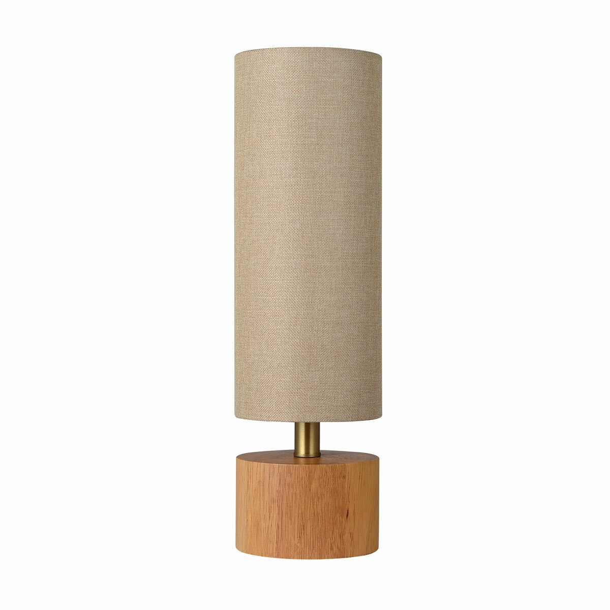AdessoBraydenTableLamp_Lifestyle