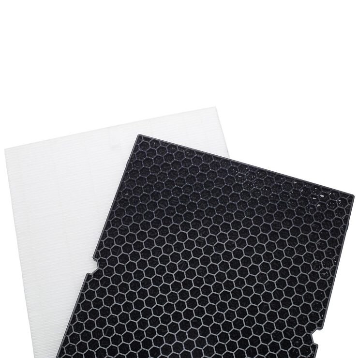 costco winix filter replacement