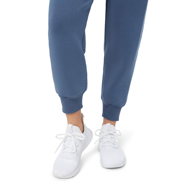 Kirkland Signature Ladies Active Joggers