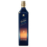 Johnnie Walker Blue Label Ghost & Rare Pittyvaich, 70cl