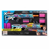 XShot Longshot Pro Series 1 - 2 Pack (14+ Years) XShot Longshot Pro Series 1 - 2 Pack (14+ Years)