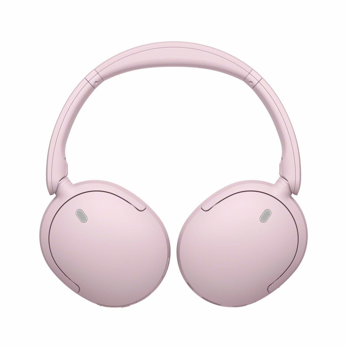 Buy Sony WHCH730N Wireless Over-Ear Headphones in Pink at Costco.co.uk