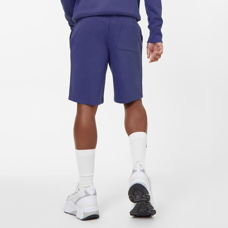 Jack Wills Men's Balmore Short in Dusk Jack Wills Men's Balmore Short in Dusk