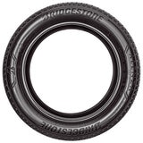 Bridgestone 235/60 R18 (103)H ALENZA