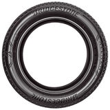 Bridgestone 275/35 R21 (H2) Y ALENZA XL * BMW