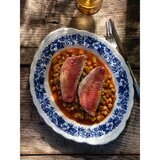 Tom Kerridge Cooks Britain (SIGNED COPY)