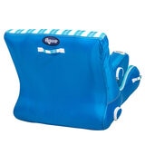 Pool and Patio chair