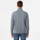 Jack Wills Men's 1/4 Zip Jumper Jack Wills Men's 1/4 Zip Jumper