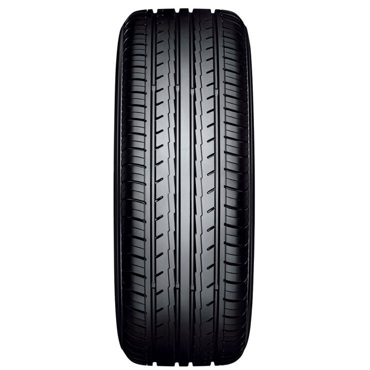 Yokohama 175/65 R15 84HES32 X L DPEM | Costco UK