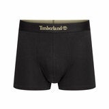 Timberland Men's Boxer, 5 Pack