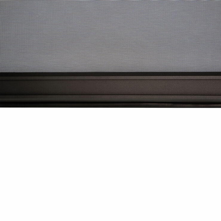 Mirador Adjustable Pull Down Blind (2.8m Width)