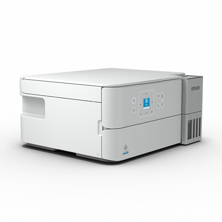 Epson EcoTank ET-2959 Printer