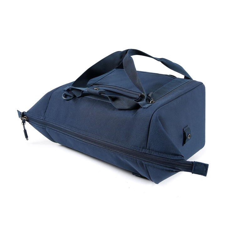 Titan Thermal Carrier