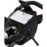 Bagboy Nitron Trolley