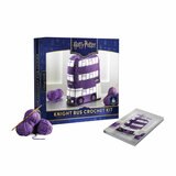 Crochet Kit Crochet Kit