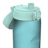 Ion8 Recyclon™ Motivator 1L Water Bottle, 3 Pack