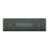 Sony SRSULT30H.CE7 ULT Field 3 Portable Bluetooth Speaker in Forrest Grey