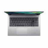 Acer Aspire ,AMD Ryzen 5, 16GB RAM, 512GB, SSD, 16 Inch Laptop, NX.J7WEK.00M Acer Aspire ,AMD Ryzen 5, 16GB RAM, 512GB, SSD, 16 Inch Laptop, NX.J7WEK.00M