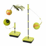 3 in 1 Swingball Pro (6+ Years)