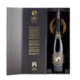 Bottle in Box