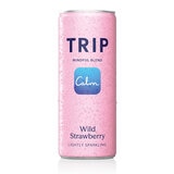 Trip Mindful Blends Mixed Pack, 12 x 250ml Trip Mindful Blends Mixed Pack, 12 x 250ml