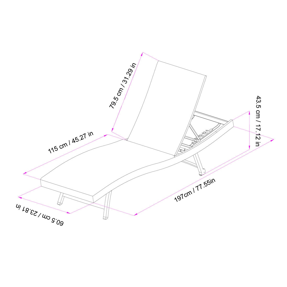 Line drawing