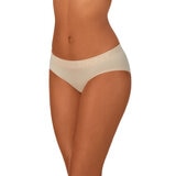 DKNY Seamless Brief Pink Pack, Medium