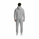 Aeropostale Men's Cargo Jogger Aeropostale Men's Cargo Jogger