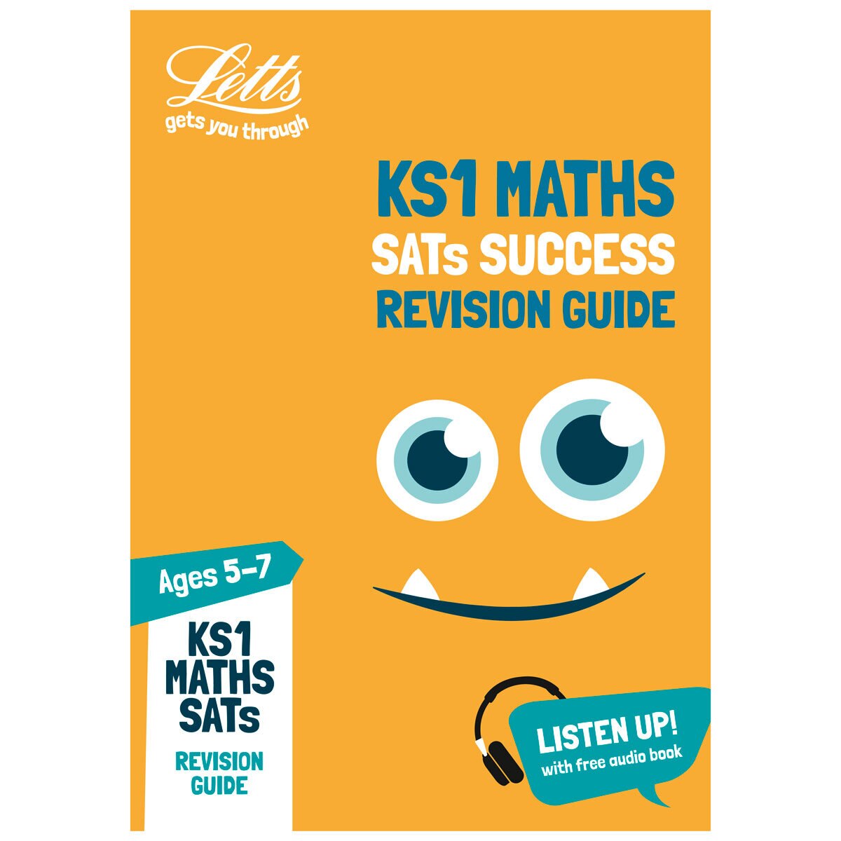 KS1 Maths_2