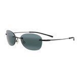 Maui Jim 333-02 Sunglasses