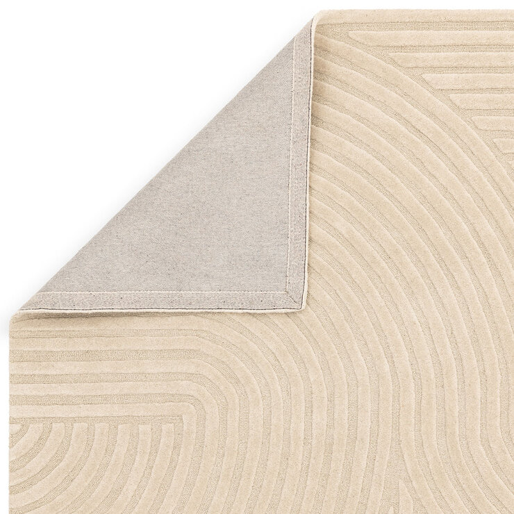 Asiatic Hague Sand Rug