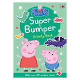 Peppa 1