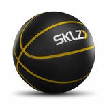 SKLZ Bashhhketball Pro Silent Basketball SKLZ Bashhhketball Pro Silent Basketball