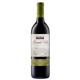 Image ofKirkland Signature Alex Valley bottle of wine