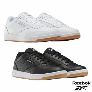 Reebok Men's Court Advance Sneaker
