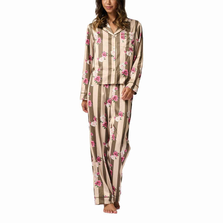 Ted Baker PJ Set