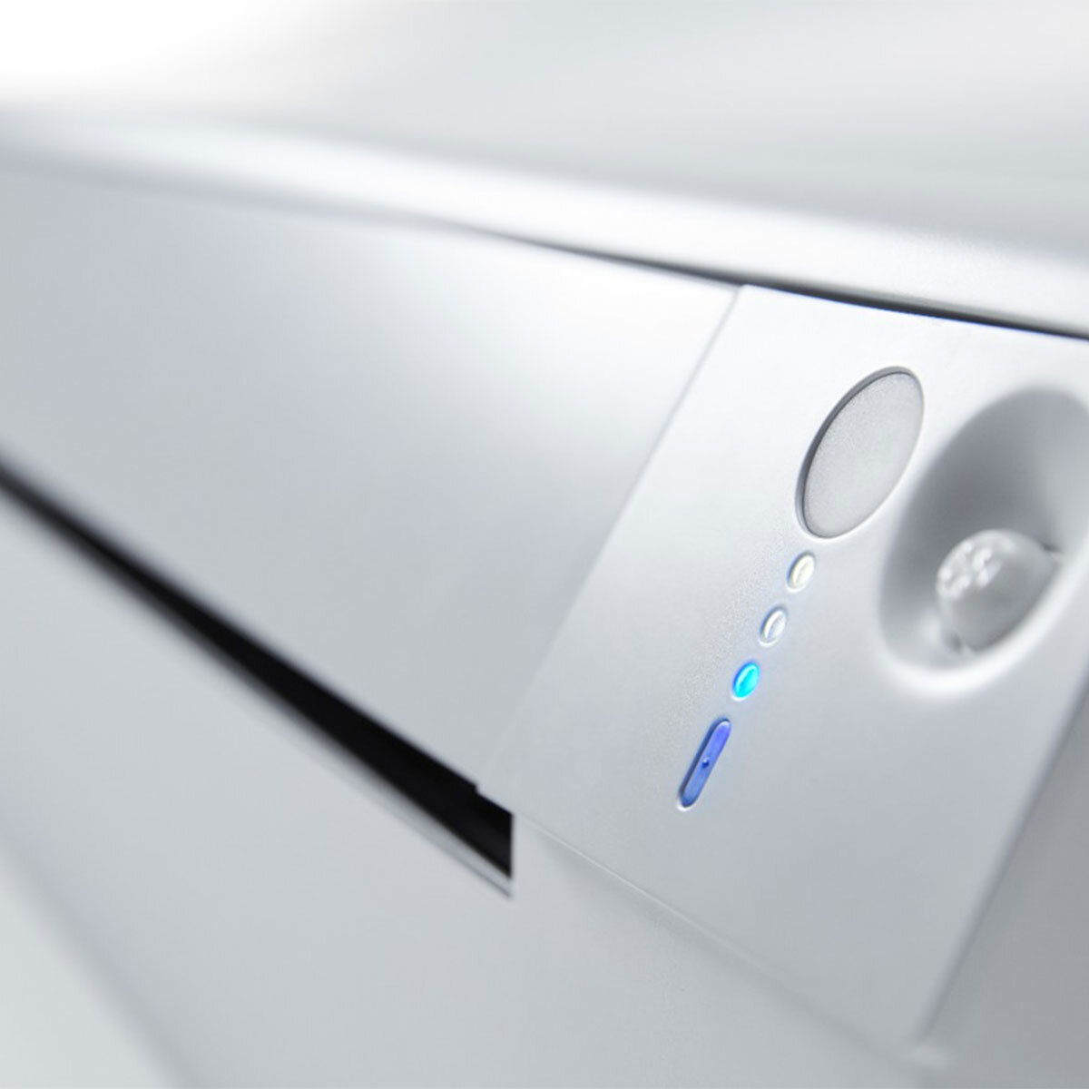 Perfera 5.0kW air con Perfera 5.0kW air con