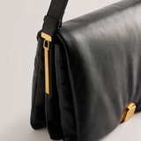 Ted Baker Samilla Large
